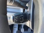 peugeot-expert-2018-diesel-1499cc