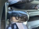 peugeot-expert-2018-diesel-1499cc