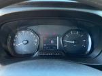 peugeot-expert-2018-diesel-1499cc