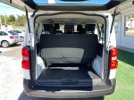 peugeot-expert-2018-diesel-1499cc