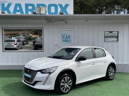 peugeot-208-2022-eletrico-0cc