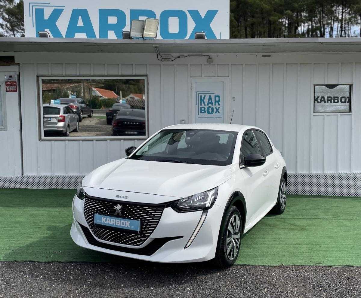 peugeot-208-2022-eletrico-0cc
