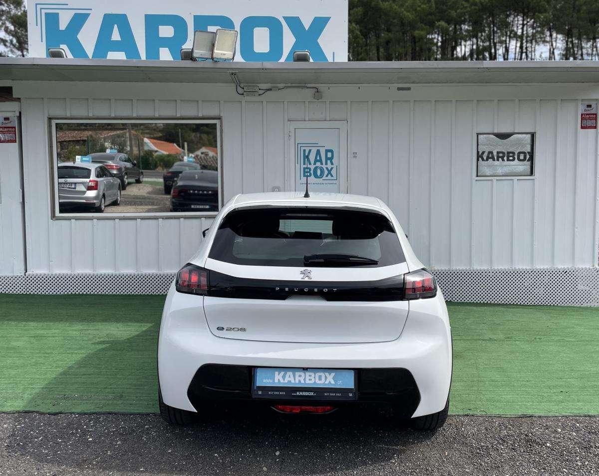 peugeot-208-2022-eletrico-0cc