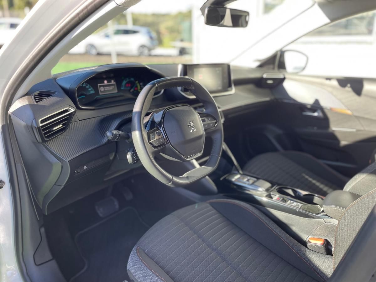 peugeot-208-2022-eletrico-0cc