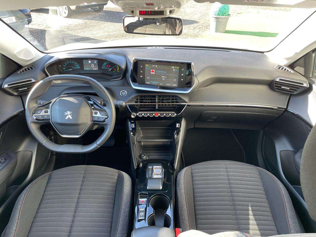 peugeot-208-2022-eletrico-0cc