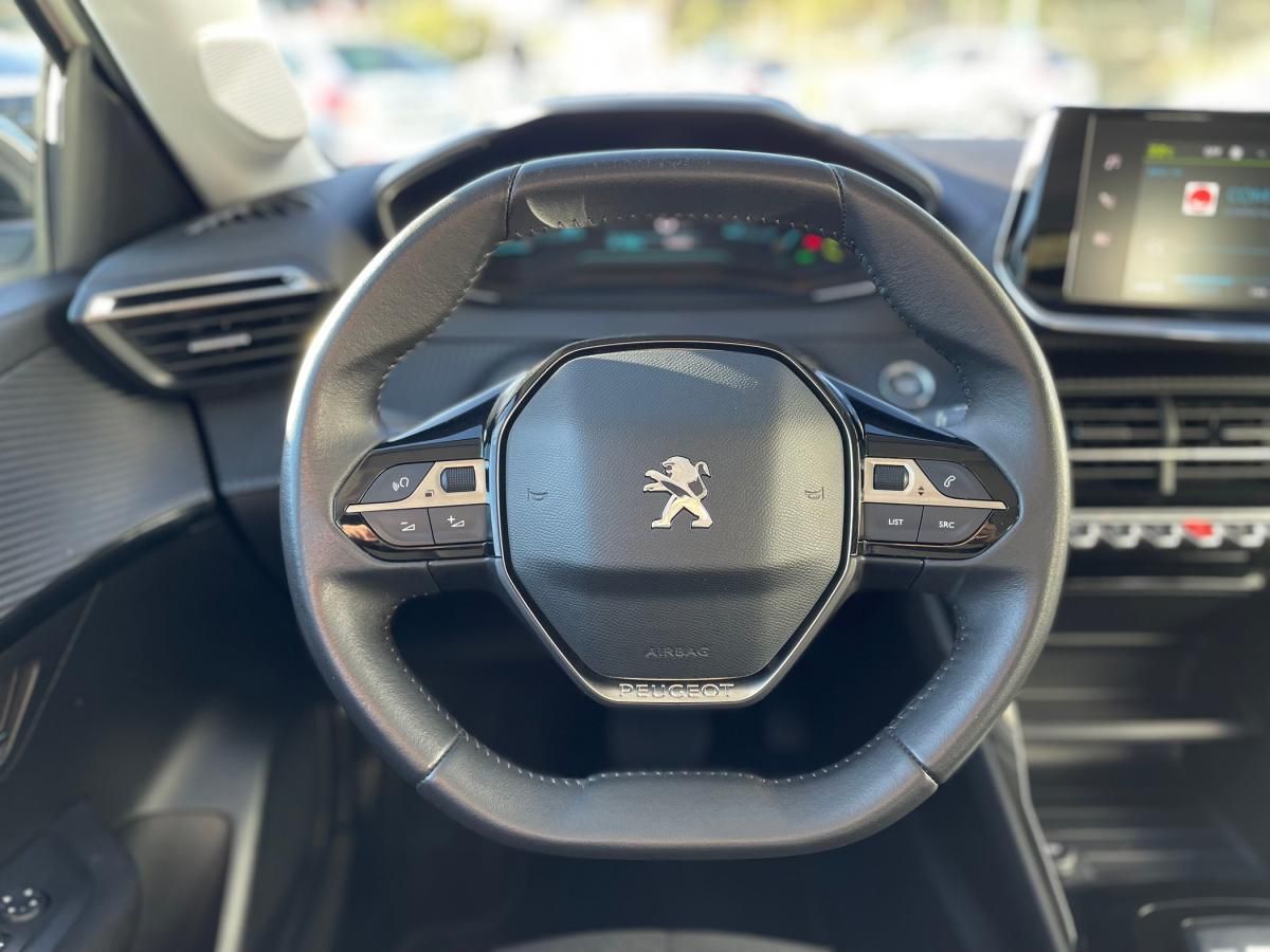 peugeot-208-2022-eletrico-0cc