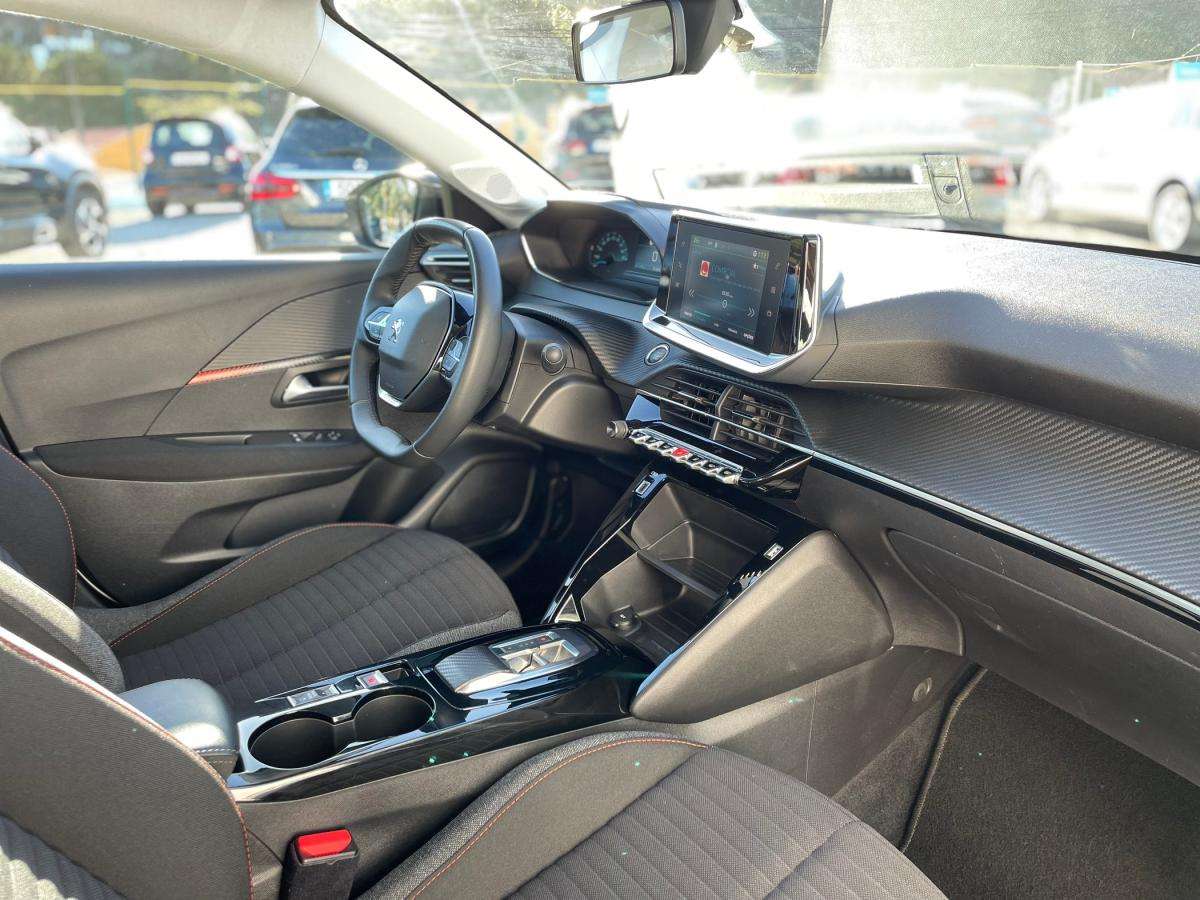 peugeot-208-2022-eletrico-0cc