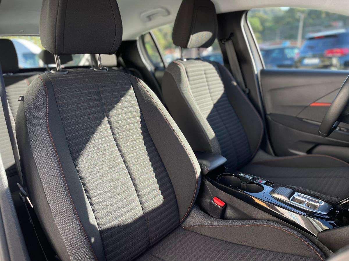 peugeot-208-2022-eletrico-0cc