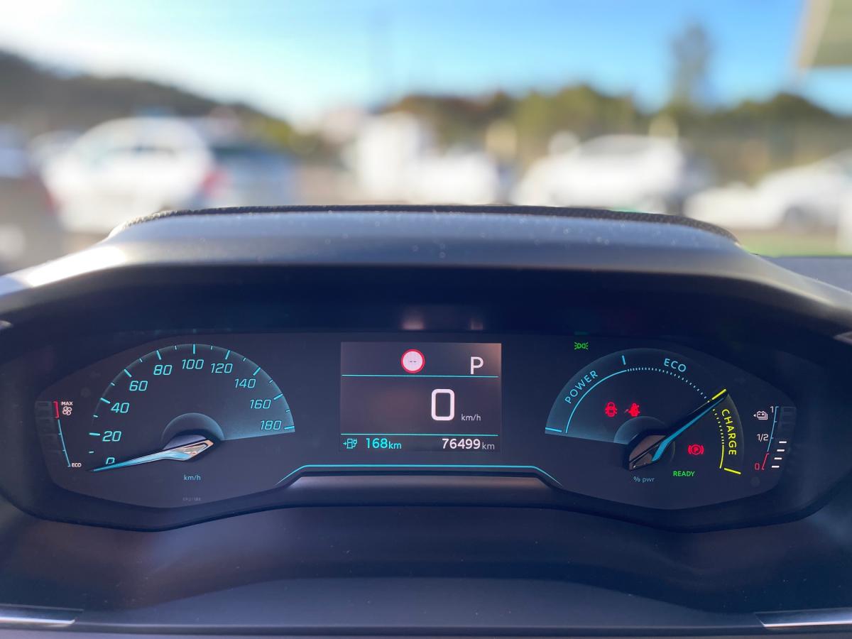 peugeot-208-2022-eletrico-0cc