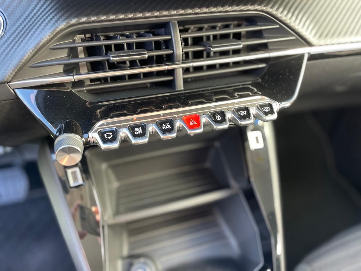 peugeot-208-2022-eletrico-0cc