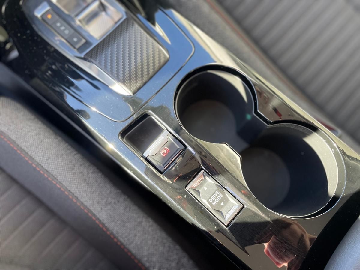 peugeot-208-2022-eletrico-0cc