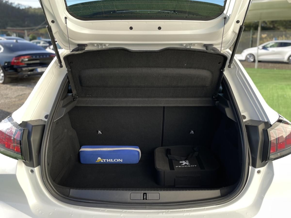 peugeot-208-2022-eletrico-0cc