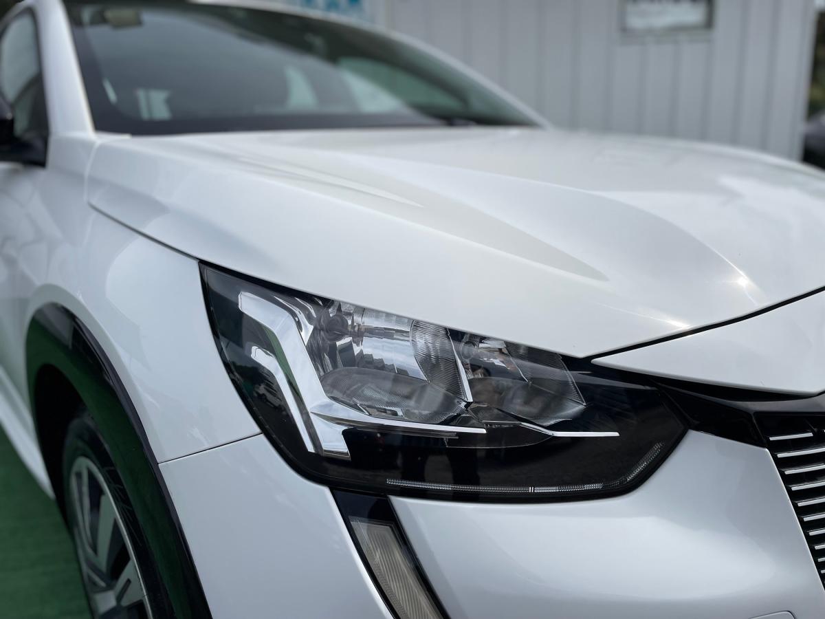 peugeot-208-2022-eletrico-0cc