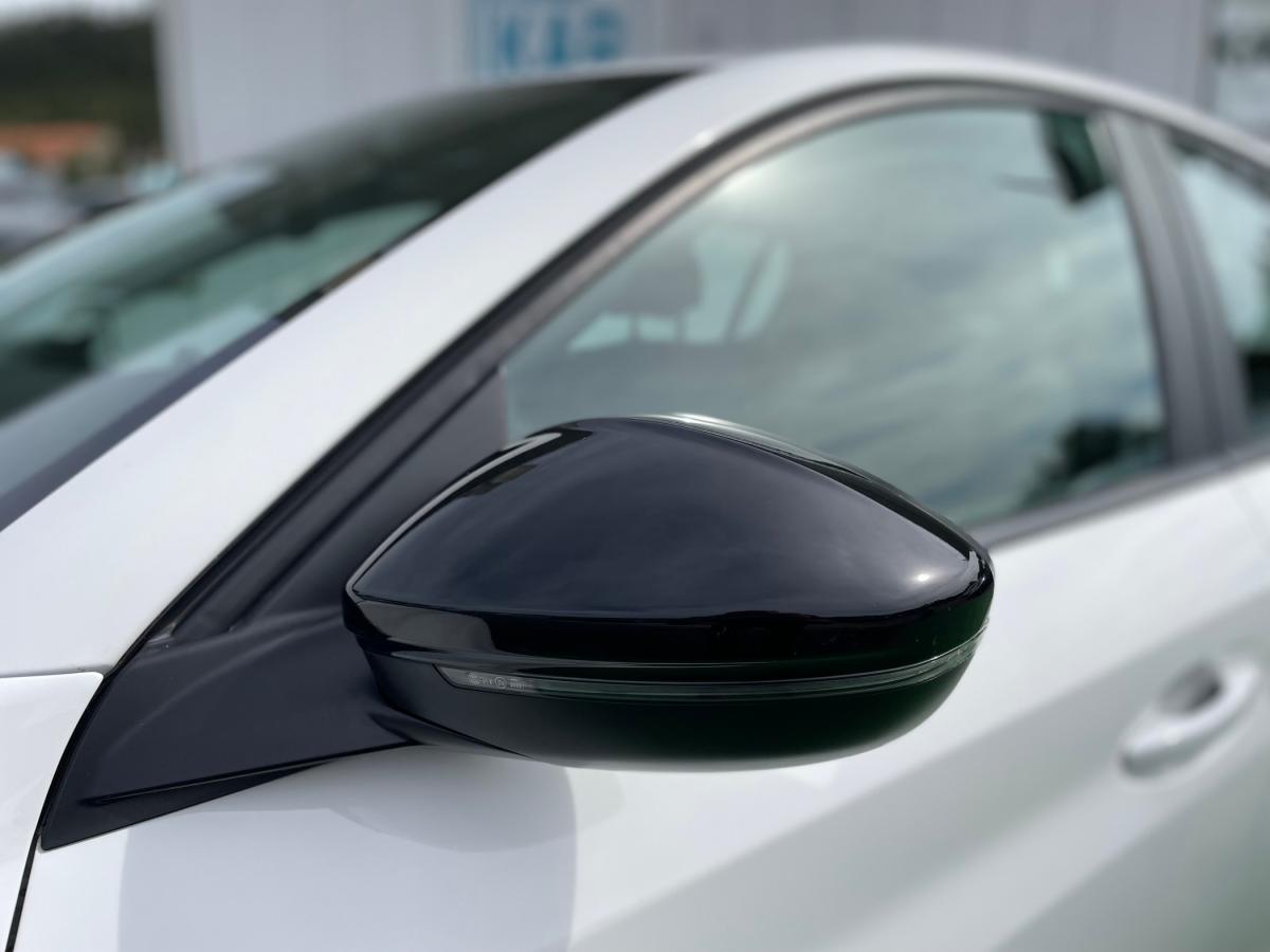 peugeot-208-2022-eletrico-0cc