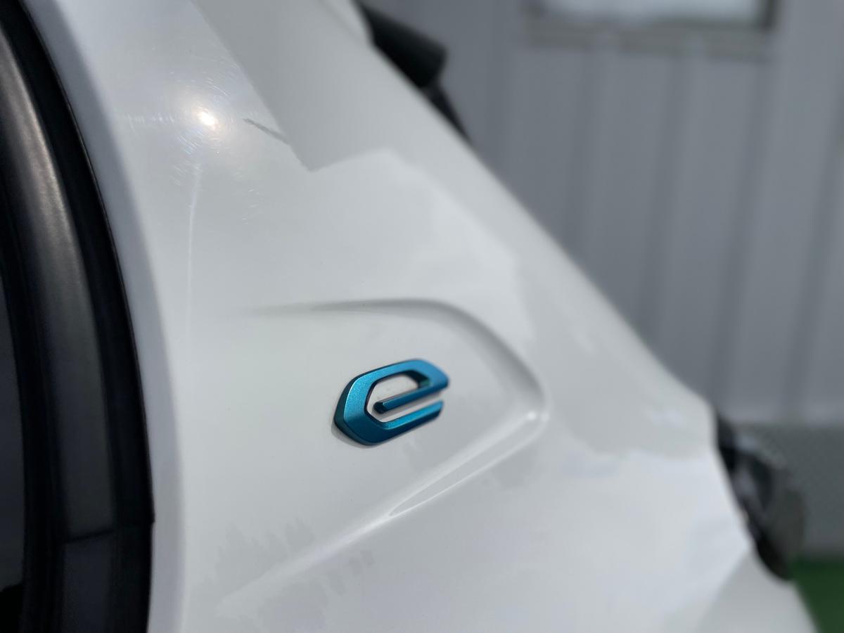 peugeot-208-2022-eletrico-0cc