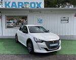 peugeot-208-2022-eletrico-0cc