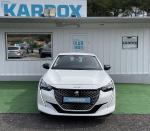 peugeot-208-2022-eletrico-0cc