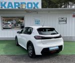 peugeot-208-2022-eletrico-0cc