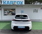 peugeot-208-2022-eletrico-0cc