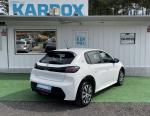 peugeot-208-2022-eletrico-0cc