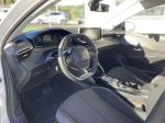 peugeot-208-2022-eletrico-0cc