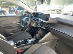 peugeot-208-2022-eletrico-0cc