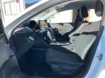 peugeot-208-2022-eletrico-0cc