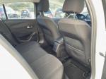 peugeot-208-2022-eletrico-0cc