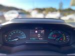 peugeot-208-2022-eletrico-0cc