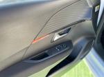 peugeot-208-2022-eletrico-0cc