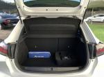 peugeot-208-2022-eletrico-0cc
