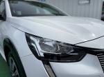 peugeot-208-2022-eletrico-0cc