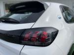 peugeot-208-2022-eletrico-0cc