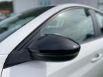 peugeot-208-2022-eletrico-0cc