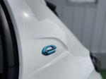 peugeot-208-2022-eletrico-0cc