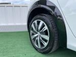peugeot-208-2022-eletrico-0cc