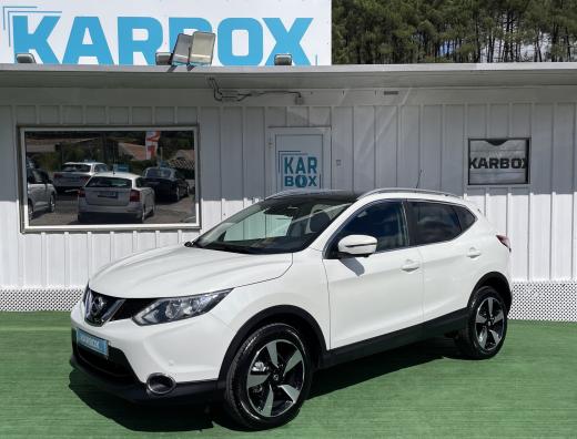nissan-qashqai-2017-diesel-1461cc