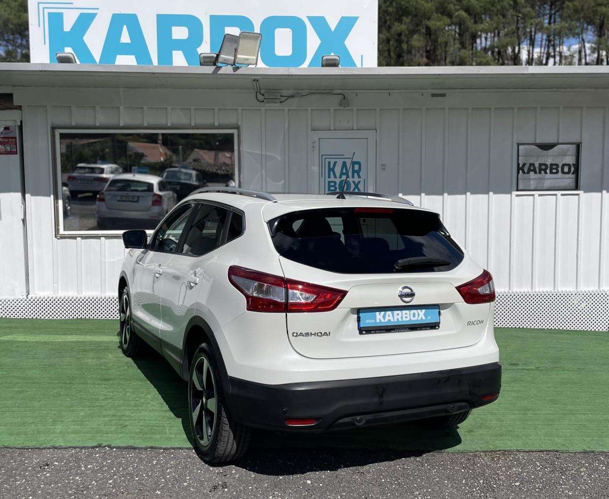 nissan-qashqai-2017-diesel-1461cc