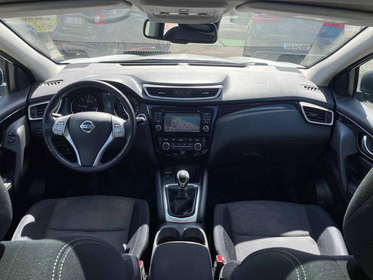 nissan-qashqai-2017-diesel-1461cc