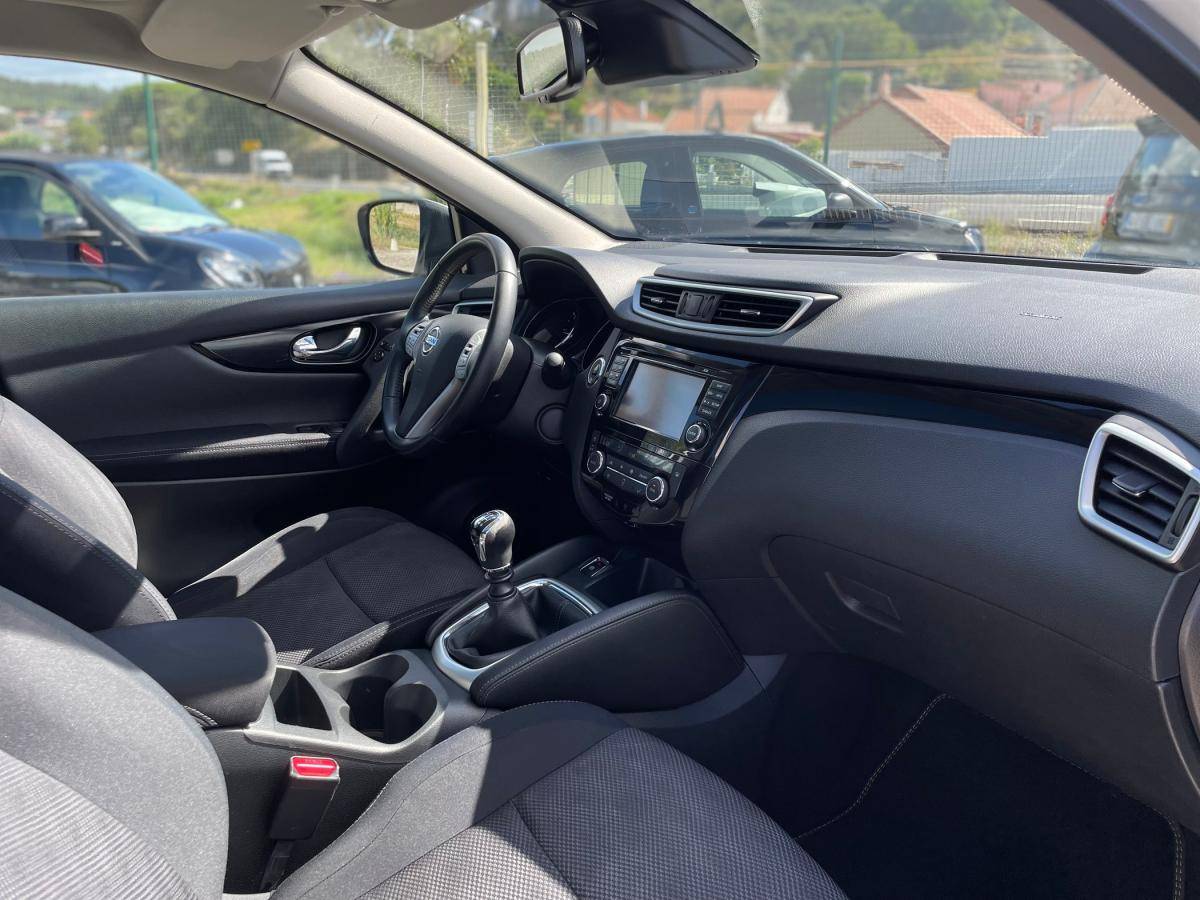nissan-qashqai-2017-diesel-1461cc