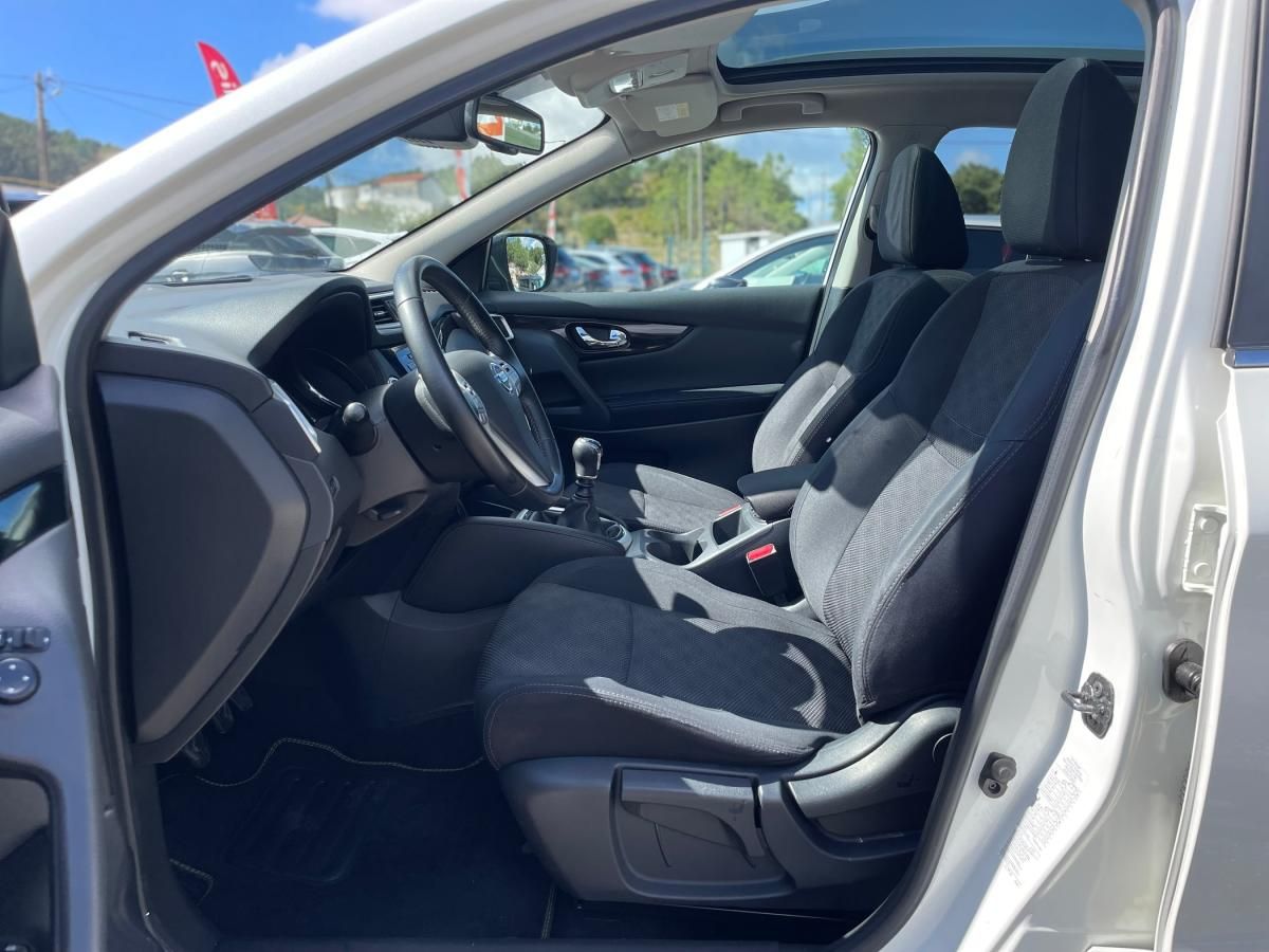 nissan-qashqai-2017-diesel-1461cc
