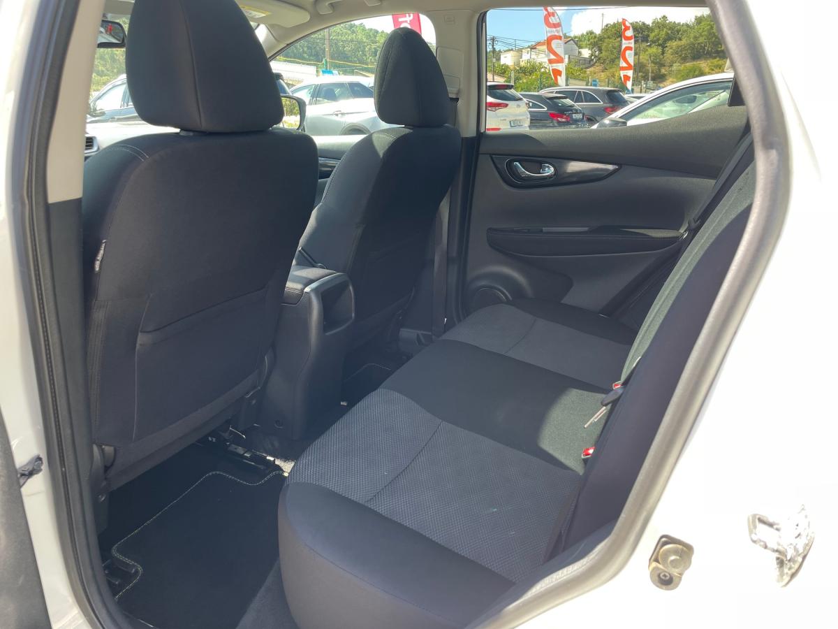 nissan-qashqai-2017-diesel-1461cc