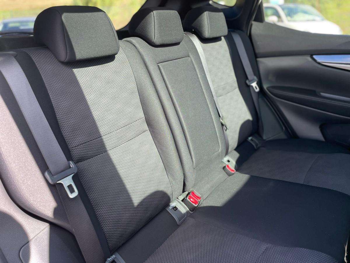 nissan-qashqai-2017-diesel-1461cc