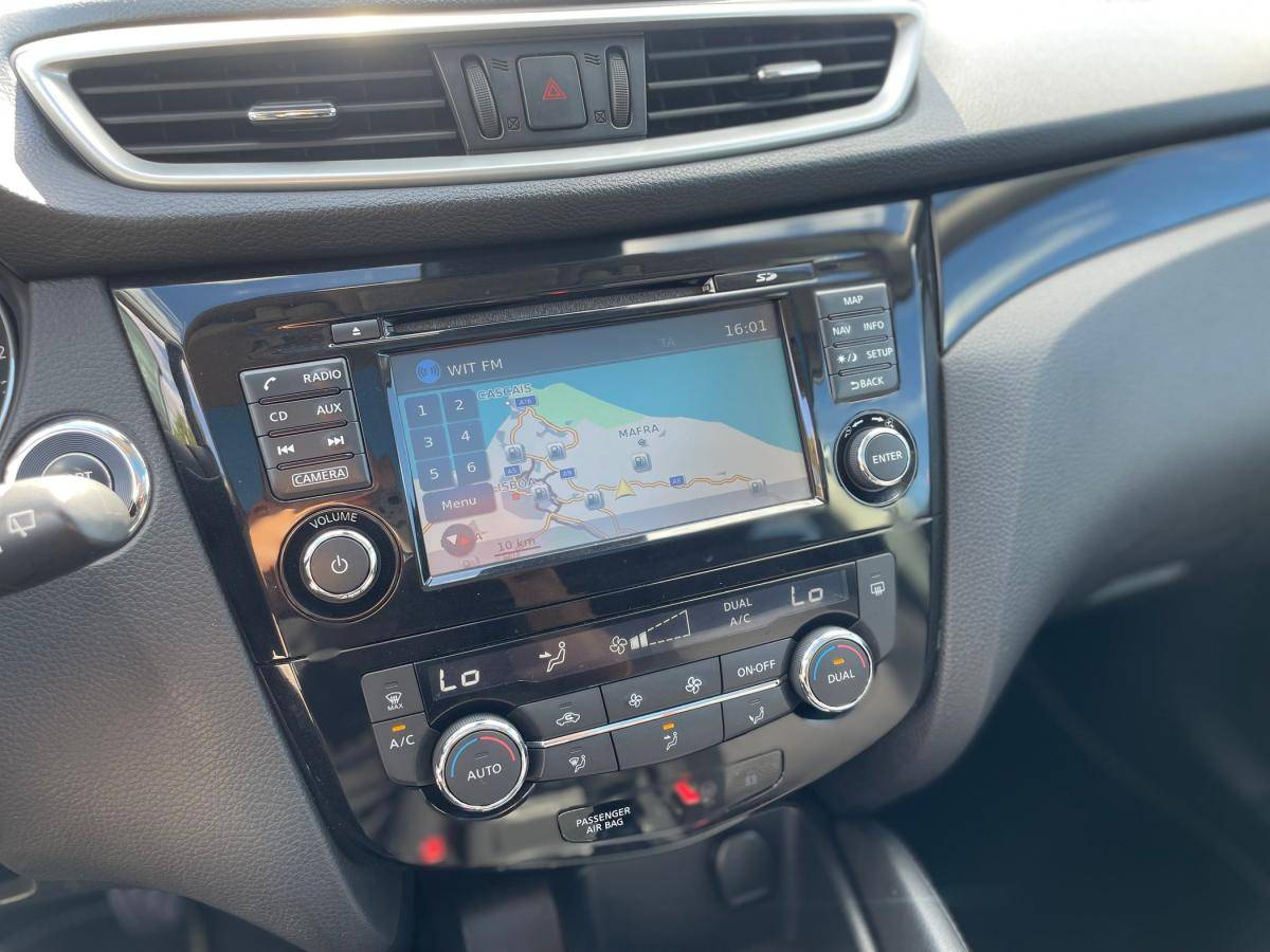 nissan-qashqai-2017-diesel-1461cc