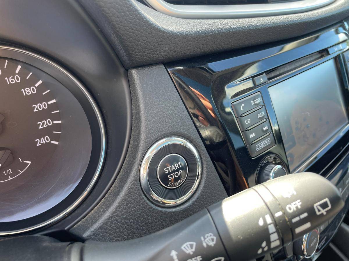 nissan-qashqai-2017-diesel-1461cc