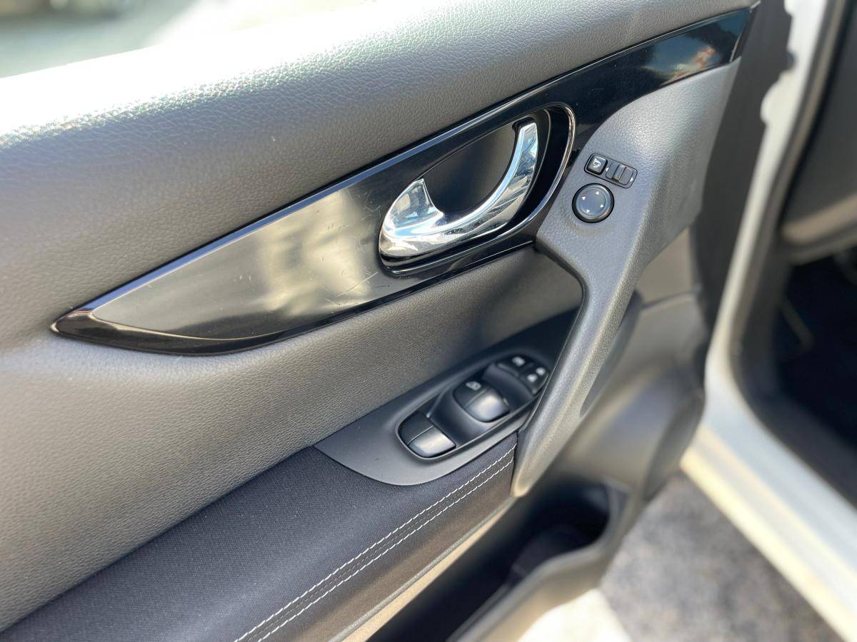 nissan-qashqai-2017-diesel-1461cc