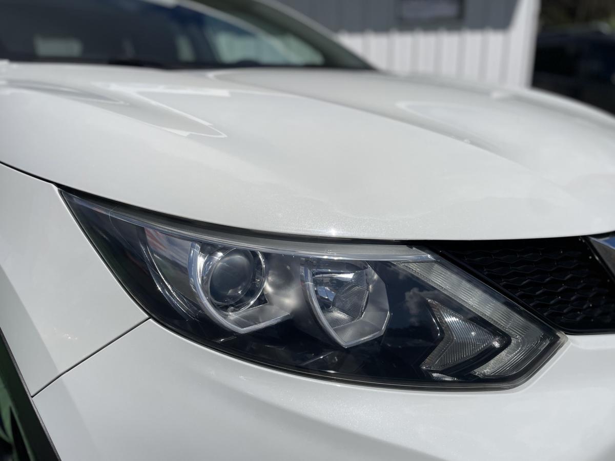 nissan-qashqai-2017-diesel-1461cc