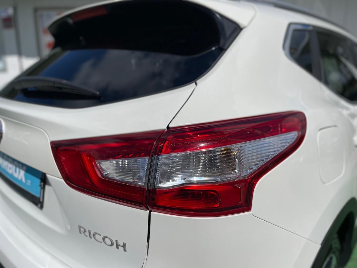 nissan-qashqai-2017-diesel-1461cc