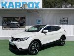 nissan-qashqai-2017-diesel-1461cc