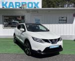 nissan-qashqai-2017-diesel-1461cc